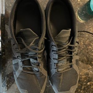 ON Cloud Running Shoes